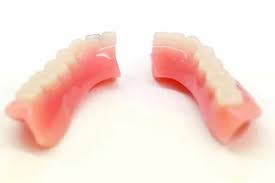 As dentists costs spiral in some areas, and dental health cover plans are out of reach of many men and women, oral healthcare can suffer. Do Not Risk Diy Denture Repair Kits North Street Dental