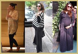 Pin On Bollywood Celebs Fashion