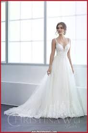 We did not find results for: Die 23 Besten Ideen Zu Brautkleid Trager Brautkleid Trager Brautkleid Braut