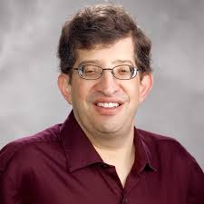 Hey everyone, I am in need of some ideas for some low sodium Thanksgiving  dinner ideas. Please and Thank You, Happy Holidays.