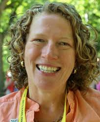 Not everyone is called to ordained ministry