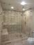 Small Shower Door Ideas
