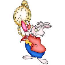 Alice In Wonderland Cartoon Alice In Wonderland Alice In Wonderland Di Alice In Wonderland Cartoon Alice In Wonderland Characters Alice In Wonderland Clipart