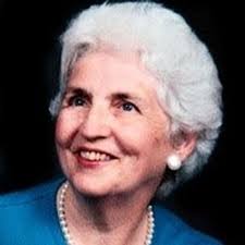 Anne B. Woo Obituary November 1, 2013