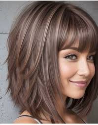 Loretta Pedersen Rucker (lorettarucker)