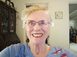 John Hendon Obituary