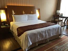 See 1,048 traveler reviews, 876 candid photos, and great deals for dorsett putrajaya, ranked #1 of 12 hotels in putrajaya and rated 4.5 of 5 at tripadvisor. The Best 4 Star Hotels In Putrajaya Of 2021 With Prices Tripadvisor