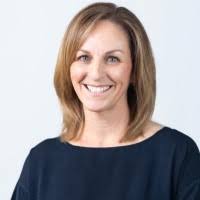 Leanne Kemp Email & Phone Number