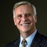 Kokomo Medical Malpractice Lawyers