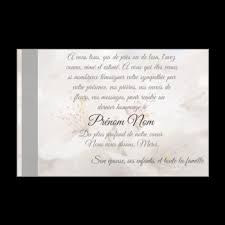Trouvez de nombreux modèles de textes de remerciements suite à des condoléances. Carte De Remerciement Pour Un Deces A Imprimer Gratuit
