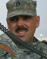 Lance Peavler-Trentham Obituary (1970