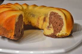 Sie wollen mit stevia statt zucker backen? 6 Rezepte Zu Kuchen Stevia Gutekueche At