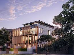 Check live arrival times for live arrival times and to see the full timetable for coogee to bondi junction via carrington rd bus that is closest to your location. Sold Data