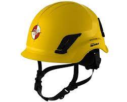 Hard Hats
