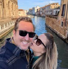 The Kingstide Restaurant Week Participation