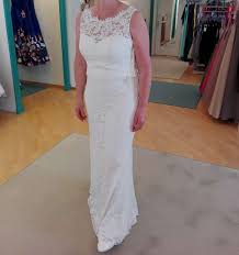Check spelling or type a new query. Brautkleid Hochzeitskleid Kelsey Rose Grosse 40 42 Sehr Guter Zustand 480 1200 Wien Willhaben