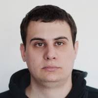 30+ "Al Latorre" profiles