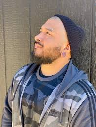 Ryan Archuleta has 7 weeks left before he starts his next journey in life!  If your one of his current clients come show him some love be for he takes  off. We