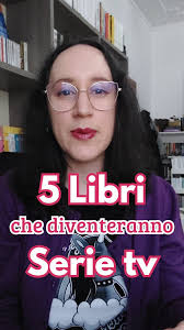 Ci sono momenti in cui la realtà perde ogni pigmento e restare in ascolto  dell'ombra diventa l'unico modo per non perdersi. Una riflessione su 'Lo  sbilico' di Alcide Pierantozzi.” #bookreview #losbilico #alcidepierantozzi #
