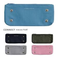 ボード 欲しいもの のピン