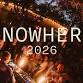 Knowhere Festival 2026