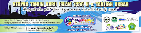 We did not find results for: Download Contoh Spanduk Tabligh Akbar Cdr Karyaku