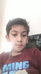 Kerala Bus Simulator updated their...