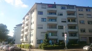 Sparen sie sich die provision und finden sie passende provisionsfreie immobilien in mannheim. 2 Zimmer Wohnung Zu Vermieten Paul Wittsack Strasse 15 68163 Mannheim Lindenhof Mannheim Mapio Net