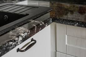 Remember, this space speaks volumes about your personality, so make the most of your revamp by giving your kitchen that special touch! The Top Trends For Kitchen Countertop Design In 2021 Coastal Kitchen Bath