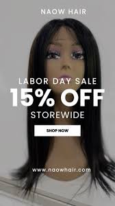 Serving poolside perfection 💦, your splash-proof style never looked this  good 😍✨ The Elyanna Swim Cap Wig in full effect! #ShowUsYourStyle  #NAOWHair #SwimCapWig