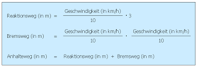 Den reaktionsweg ermitteln tabelle zum überblick: Inf Schule Programme Beispiel Wegberechnungen