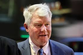 John Dougherty seeks leniency as he faces sentencing Thursday