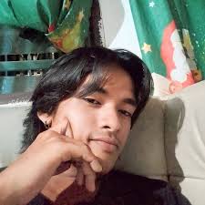 Jake McIntosh (@skimboarding.association.south.australia) • Facebook