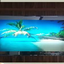 New view gifts & accessories play light up sign wall decor reg. Best Motion Sound Light Up Wall Decor For Sale In Gastonia North Carolina For 2021