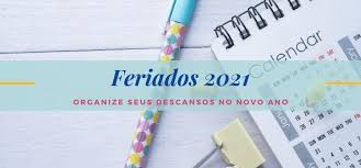 Veja aqui as datas dos feriados da portugal de 2021, inclusivamente das feriados 2021 e de outros dias festivos da portugal. Calendario 2021 Com Feriados Vem Que Te Conto