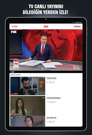 15+ news channels to choose from. Fox Foxplay Apps On Google Play