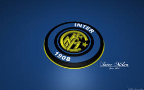 February 17, 2021 by admin. Inter Milan Logos