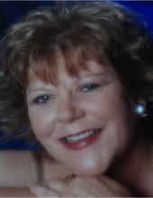 Obituary information for Melodie Ann Byrd