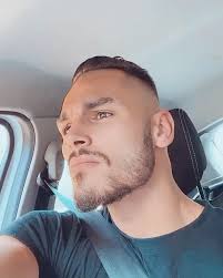 Profile for Anthony Pires