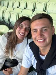 RADFORDS Abattoirs in Warragul are hiring across the plant! If you want to  work 5 days a week Mon-Fri, have experience, beef and sheep, we will offer  a good culture, pay, conditions