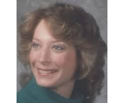 Kimberly Whinnem Obituary (1957