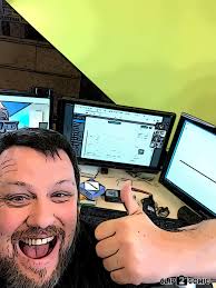 Marcus Schwarz (@Marcus3Schwarz)