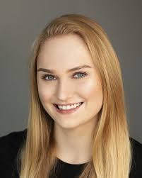 Find Therapists and Psychologists in 55056