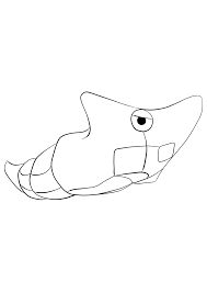 Print or download for free this beautiful friv coloring page harry potter 011. Metapod No 11 Pokemon Generation I All Pokemon Coloring Pages Kids Coloring Pages
