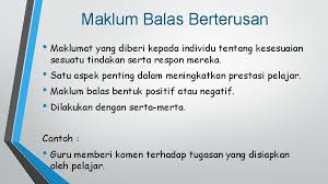 Jadual waktu semester 1 tahun 2012 (dikemaskini 5 januari 2012). Institut Pendidikan Guru Kampus Tuanku Bainun Edup 3033