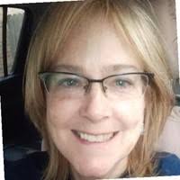 10+ "Victoria Hogg" profiles