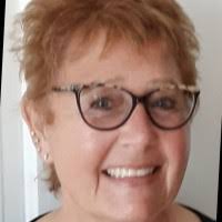 40+ "Chumbley" profiles