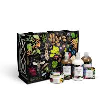 Price low to high price high to low popularity. Gift Baskets Boxes Monticello Shop