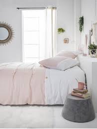 Parure Strom Paradise Stockholm Today Parrure De Lit Housse De Couette Rose Housse De Couette 220x240