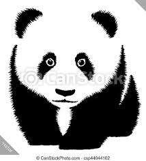 We did not find results for: Schwarze Und Weisse Lineare Farbe Ziehen Panda Vektorgrafik Schwarz Und Weiss Linear Zeichnen Panda Vektorgrafik Canstock